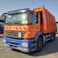 uae/images/productimages/khalfan-truck-trading/garbage-truck/mercedes axor-garbage-compactor-faun-3-2010-6-2.webp